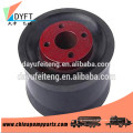 spare parts dn200 dn230 dn250 dn180 concrete pump piston ram used for concrete pump truck/trailer